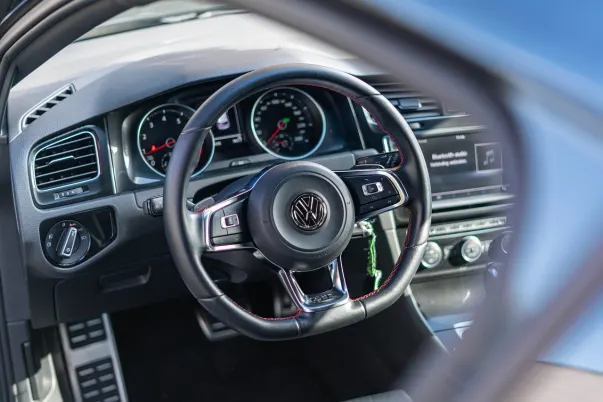 Pedalada10 Casino Android/iOS Forrit